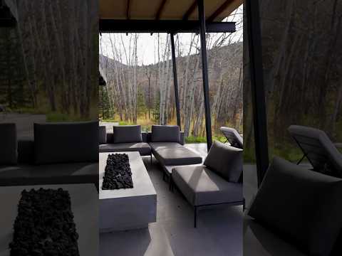317 Limestone Meadows Lane, Bozeman, MT home video tour