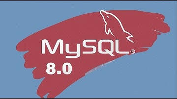 MySQL 8.0: Not Only Good, it