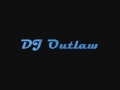 DJ Outlaw MEGA BASS NEW BEAT Flv