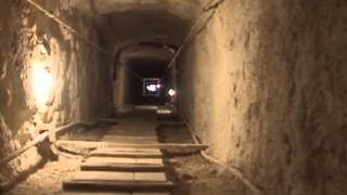 The Pyramids , Tombs Of The Pharaohs-17.avi