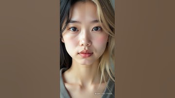 Deepfake Dilemma: Truth vs. Deception