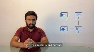 Famous Blockchain Based Secure Document Storage Net Worth