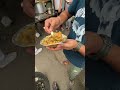 Bahu Raani Comedy Funny Love Golegappe Indianstreetfood Food Golgappepanirecipe Foodie Bahu Raani Comedy Funny Love Golegappe Indianstreetfood Food Golgappepanirecipe Foodie