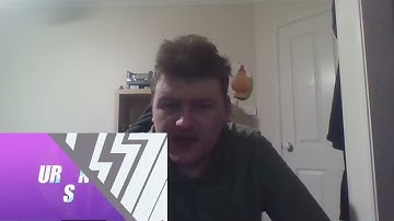 Dislyte New Version Preview Burning Beats Rave Part 2 Reaction Video