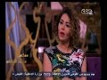 معكم_منى_الشاذلي الحلقة الكاملة 1 مايو 2015 سهرة خاصة مع لقاء الخميسي وعبد المنصف mp3