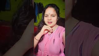 subscribe now