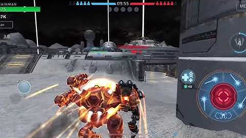 Most Powerful Blitz Build Possible - Living Legend 19 Kill Streak. One Blitz