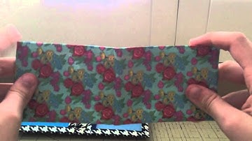 BLDTD- What color is the dress 👗