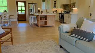 45 Temujin Dr Leicester, NC 28748