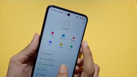 Poco F3 GT | How to change notification sound setting | notification sound set kaise kare