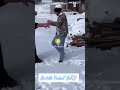 اروع فيديو بين ابن وامه