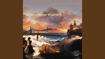 The Journey To Pi Blockchain