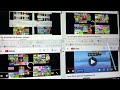 Youtube Thumbnail title