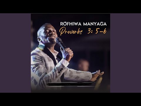Watch Ahuna Linwe Dzina (Reprise) on YouTube