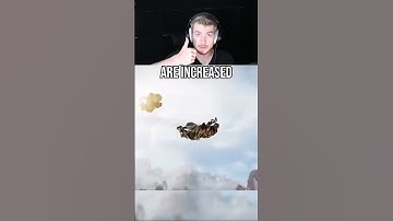 Are thesr Ranked changes really coing to fix the issue? #apexlegends