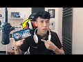 Download Lagu Saya NYESEL udah BELI Elite Pass season ini... ?