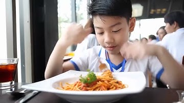 6 Buffet Chains To Avoid At All Costs And The 2 That Are ACTUALLY Worth It!