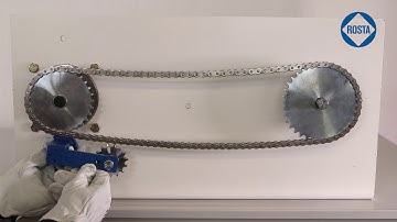 Simple and smart combination