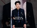 🔥Chiếc thẻ đen 1 tỷ, biệt thự xa hoa… tất cả cô từng cho, nay phải lấy lại! #drama #Phim ngắn