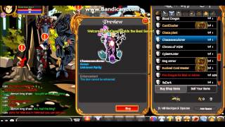 AQW MY pS