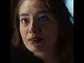 #neslihanatagül #burakozcivit #karasevda #kamal #neslihankadir #fahriyeevcen #shorts