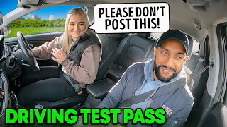 Learner Driver Passes Driving Test After 4 Lessons! by DGN Driving 51,101 views 1 month ago 25 minutes
