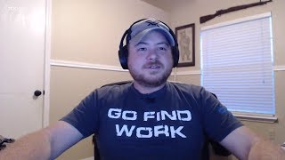 Glock Vs 1911 & Why Youre Wrong Tfb Patrick R Hank Strange Who Moved My Freedom Ep. 65