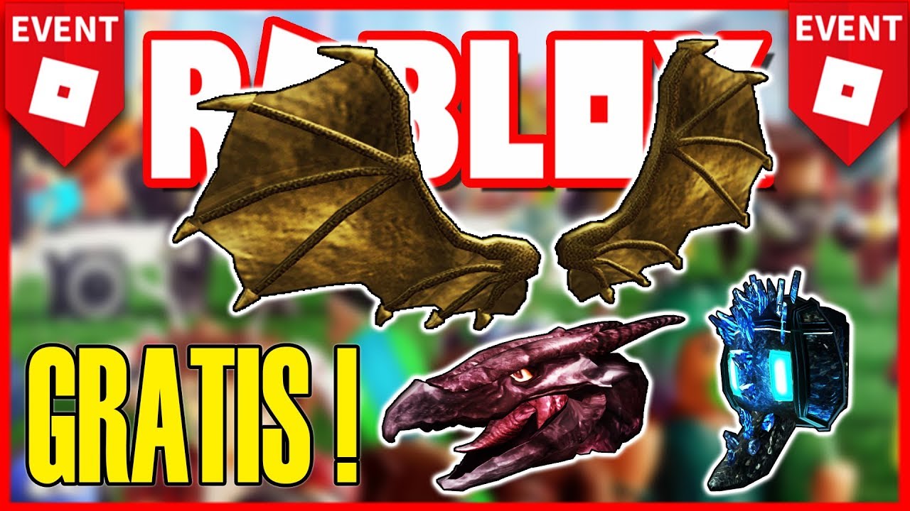 Como Tener Objetos De Jurassic World Gratis En Roblox By Patogamerxd - como jugar a adobt me el gran Ã©xito de roblox welcome