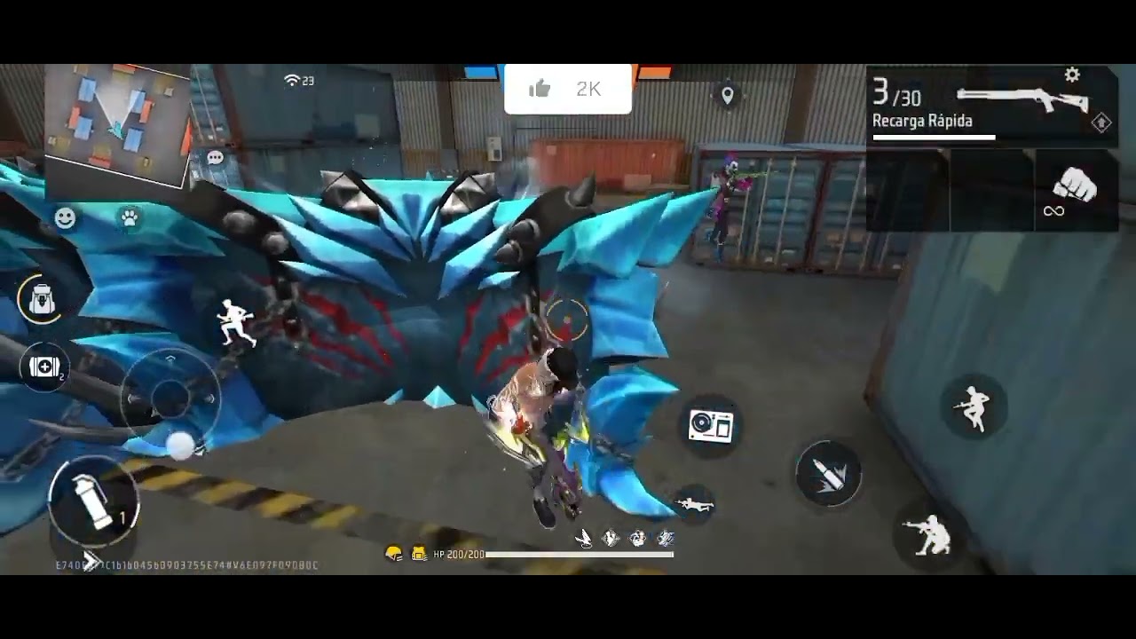 Doze Velha Ö Veneno 🤏🍷