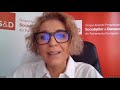 SEArica webinar by ICBSS & BBSC CPMR: Fisheries & Aquaculture in Danube & Black Sea (22/4/2021)