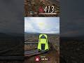 Will i beat your Personal record #frozahorizon5 #gaming #racing