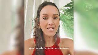 Violeta Hoyos-9