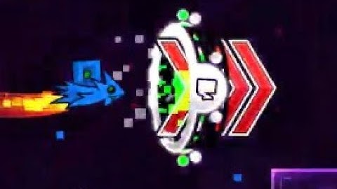 [Daily Showcase #3206] 2 Fusions in 1 by ObviasV