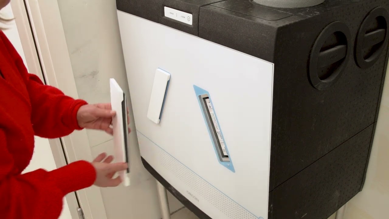 Uitleg installaties Blomwijckerpad