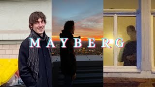 Mayberg - Kann das sein