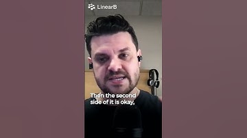Using LinearB to Improve Gen AI Code Orchestration