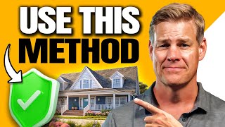 The EASIEST Way Real Estate Investors Keep Their Assets Hidden