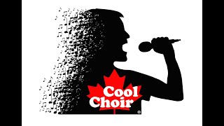 Have You Ever Seen The Rain Cool Choir