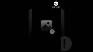 Zina Charkoplia X Bower Campell 2013