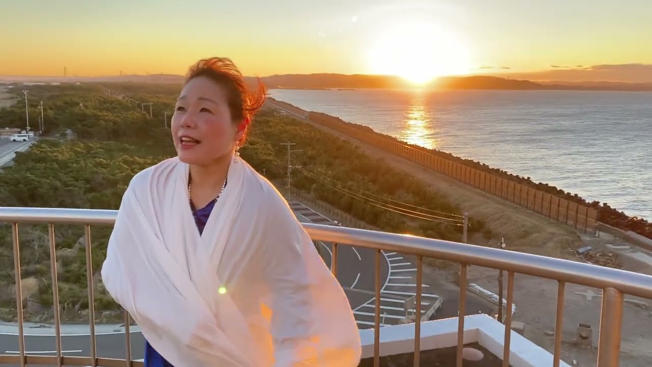 両高バンドのおうちLive！第14弾