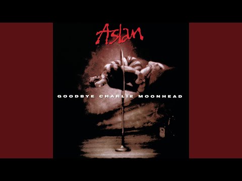 Ver Goodbye Charlie Moonhead no YouTube Ver Goodbye Charlie Moonhead no YouTube