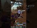 Silkroad Online | Uruchi #silkroadonline #uruchi #silkroad #mmoaddicts #brontes