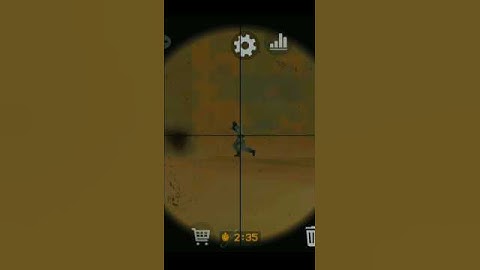 COUNTER SHOT:SOURCE AWP💥AWP INDIA MAP 1VS1 AWP.CS:S