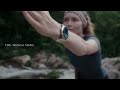 Умные часы HUAWEI WATCH GT 3