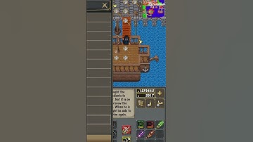 TibiaME • Yj  back for PVP w36 • Limited edition PVP YJ ARMY