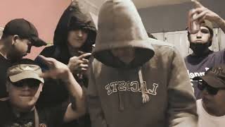 Aguas Turbias Deter Lb Ft 7Seven7