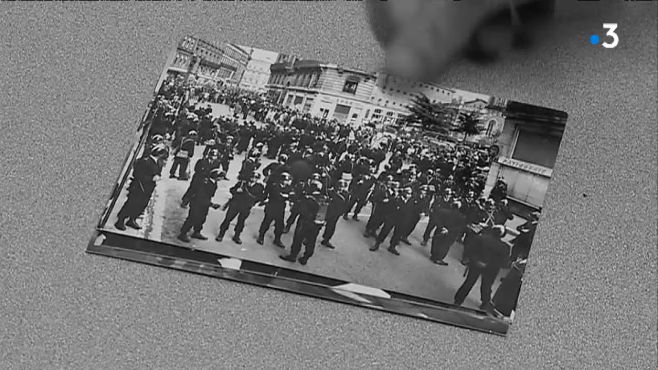Archives Départementales 68 Etat Civil En Ligne