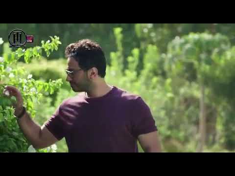 اغنية من فيلم اهواك