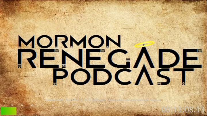 Repelling The Latest Attacks On Joseph Smith & The...