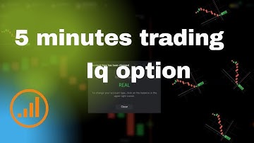 5 Minutes Trading | OTC Market Never Loss | FREE BINARY SIGNALS | Tamil